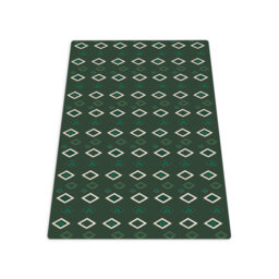 Nevach Chair Mat