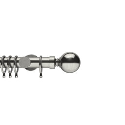 Dianney 3.5cm Single Pole