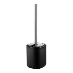 Lafollette Toilet Brush & Holder