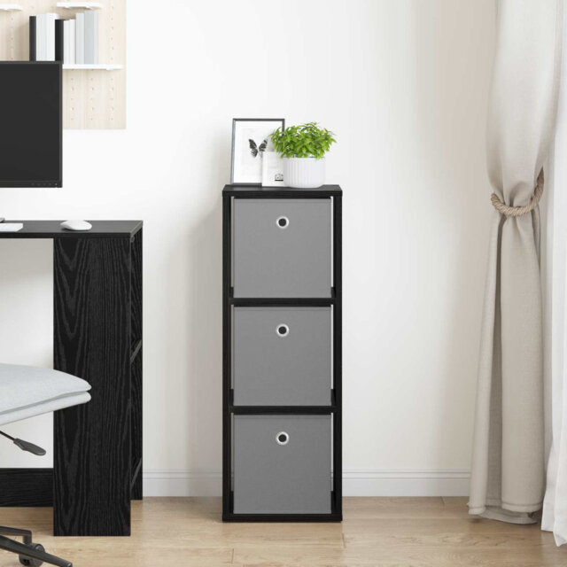 Sideboard With Drawer Living Room Storage Freestanding Modern Furniture