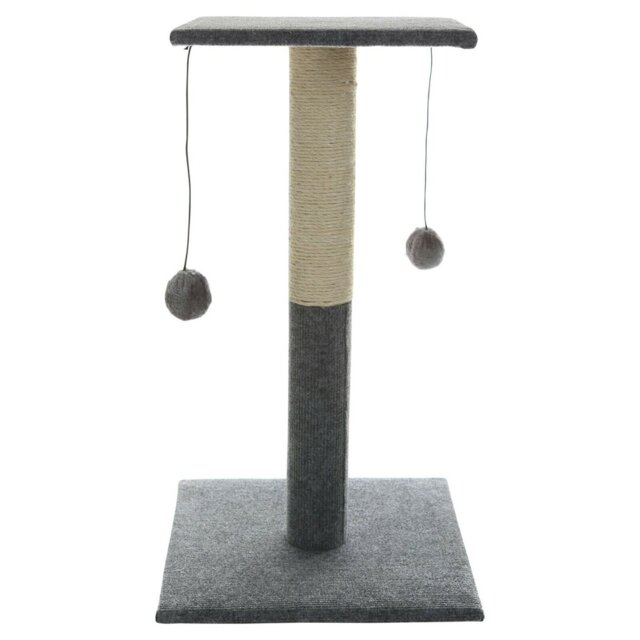 Leola 62cm H Cat Tree