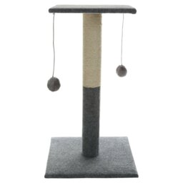 Leola 62cm H Cat Tree