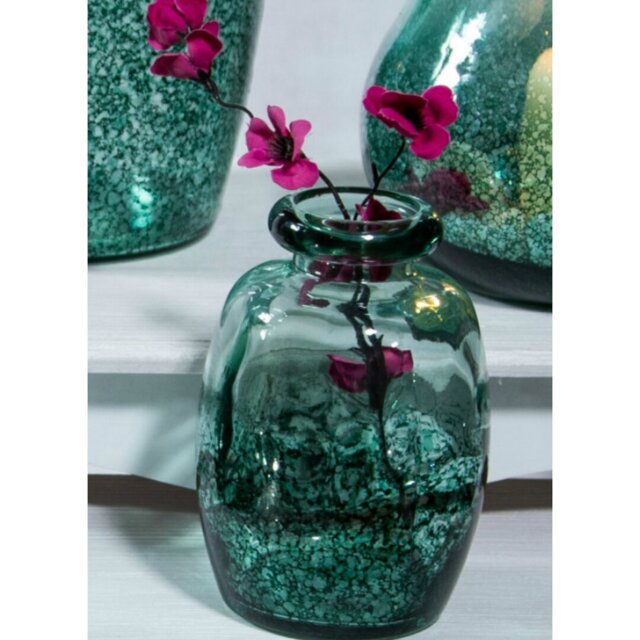 Soma Floor Vase
