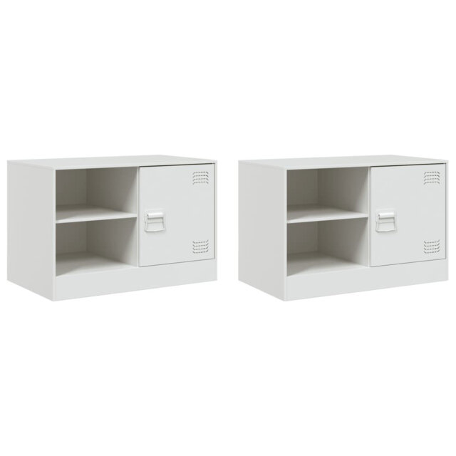 "Arether Unfinished TV Stand for TVs up to 24"""