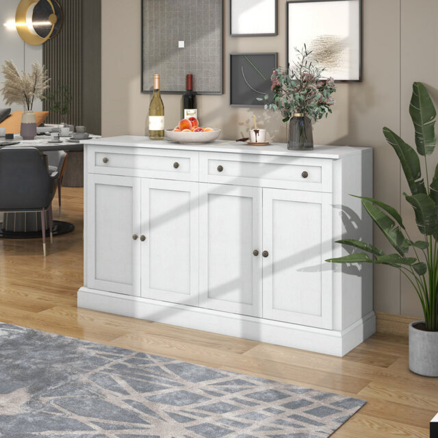 Mayela 150cm Sideboard