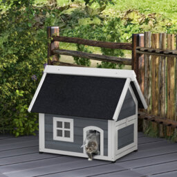 68cm H Cat Tree
