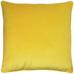 Saville Square Cushion
