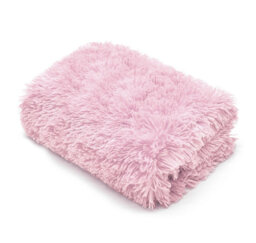 Osburn Throw Blanket