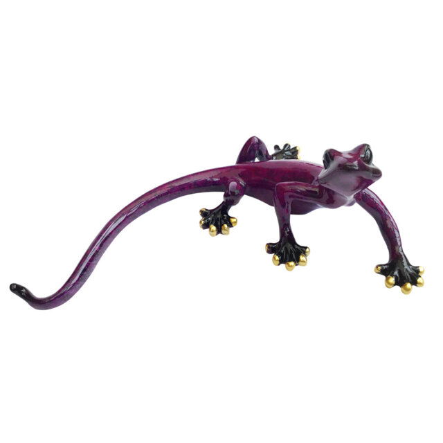 Cyniah Animals Figurines & Sculptures