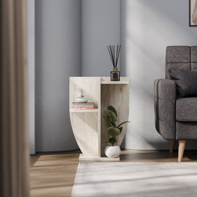 Ceki Plant Stand