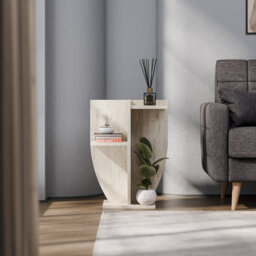 Ceki Plant Stand
