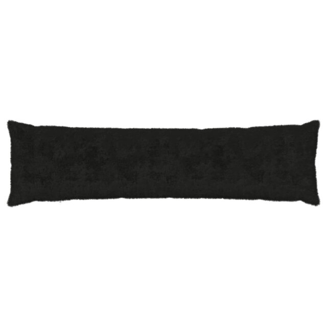 Navy Blue Cushion Cover
