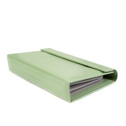 Jewellery Box