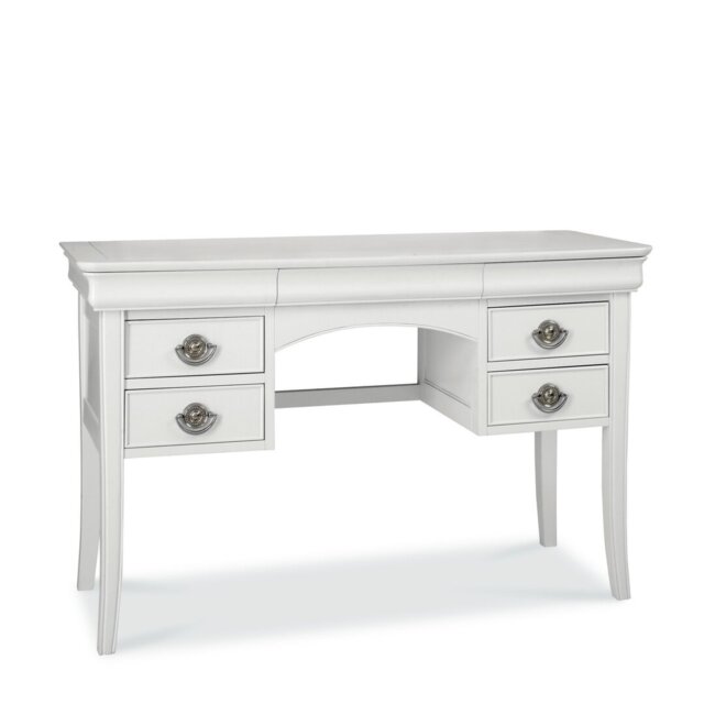 Aaden Dressing Table