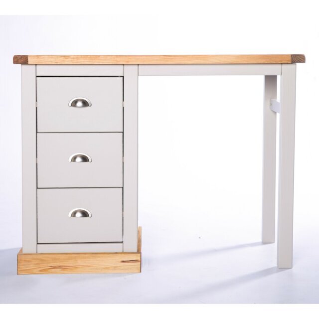Brice Writing Desk