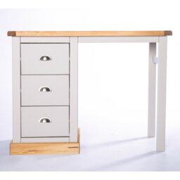 Brice Writing Desk