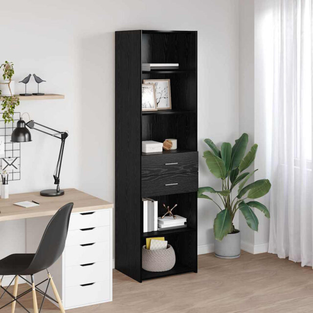 50cm Sideboard
