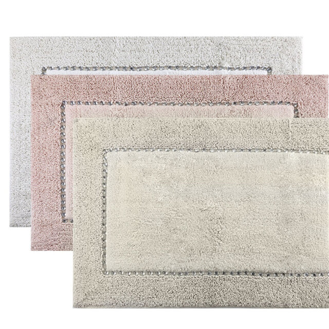 Barmedan Jacquard Hand Towel
