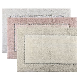 Barmedan Jacquard Hand Towel
