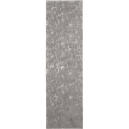 Royal Terrace Tufted Silver Rug