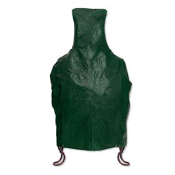 Patio Heater Cover