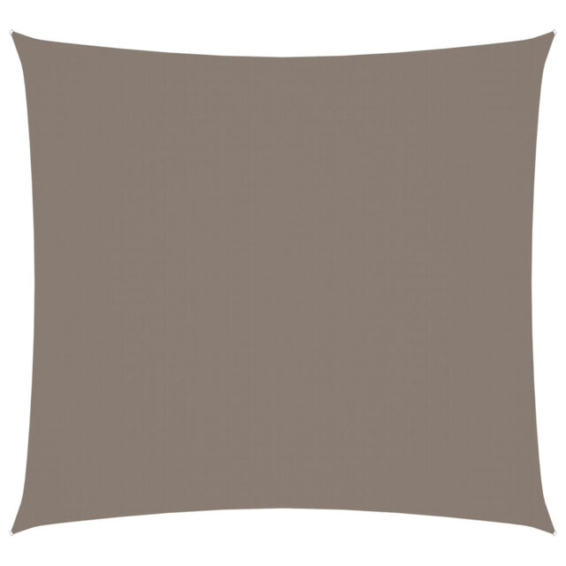 Zeb Square Shade Sail