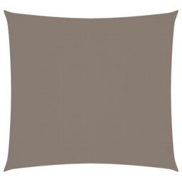 Zeb Square Shade Sail