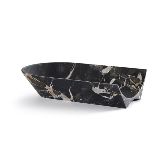 Marble Tray