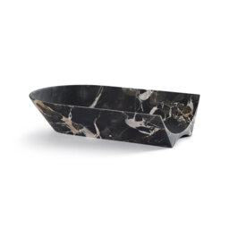Marble Tray