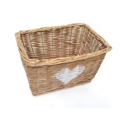 Wicker Basket