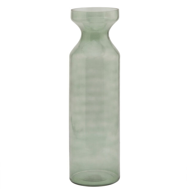 Costantina Handmade Glass Decorative Urns & Jars