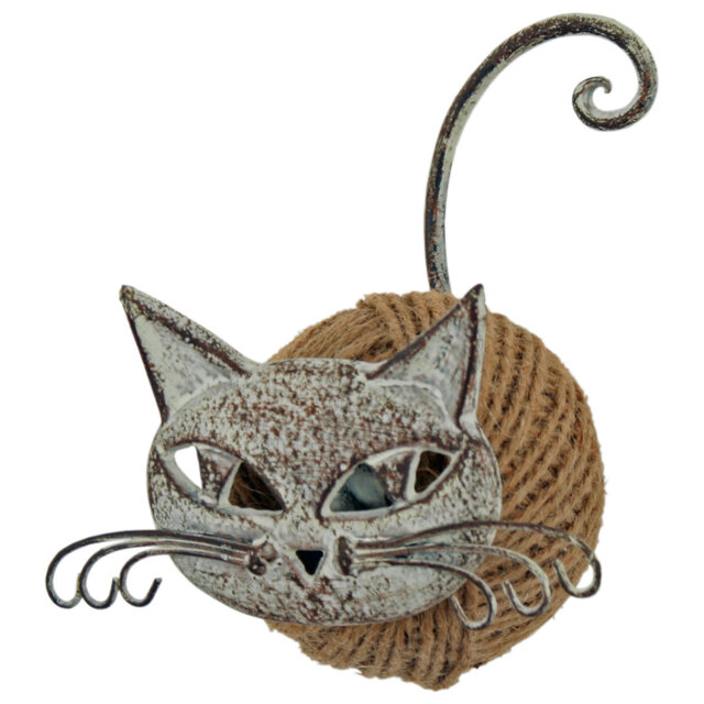 Animals Figurines & Sculptures