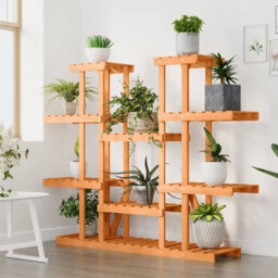Svedin Plant Stand
