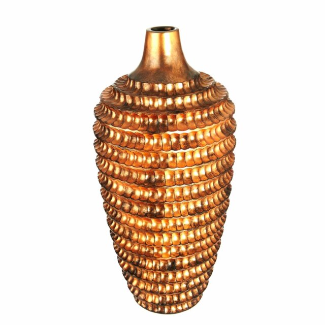 Eager Floor Vase