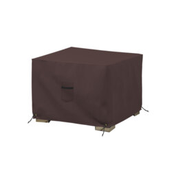 Patio Chair Cover