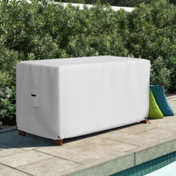Outdoor Cover