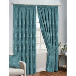 Bonita Room Darkening Pair