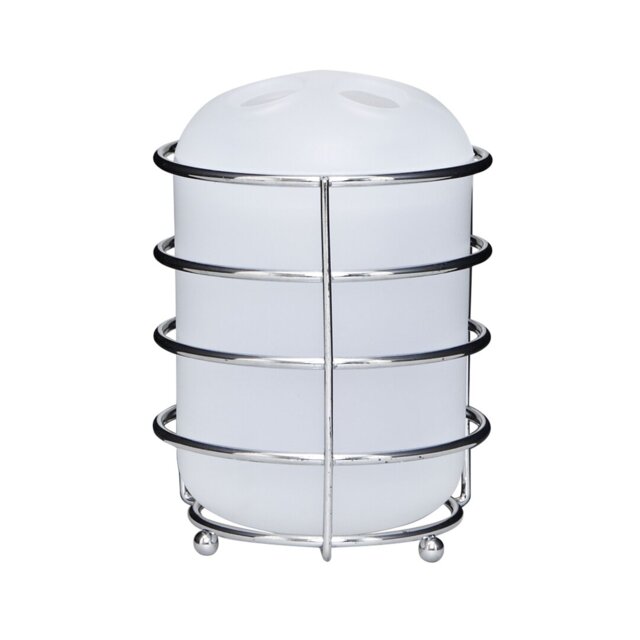 Toothbrush Holder