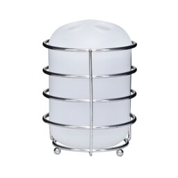 Toothbrush Holder