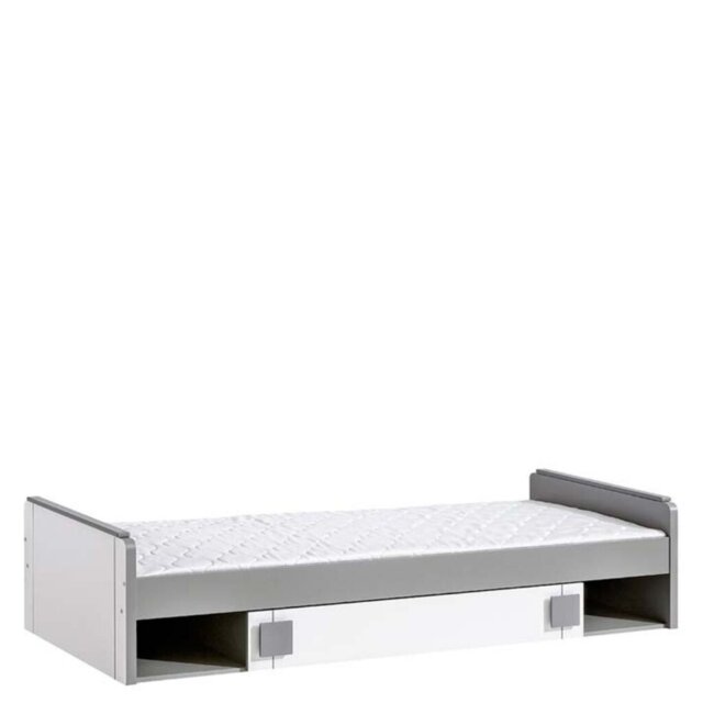 Craybrough Daybed