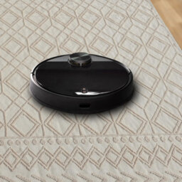 Indoor Area Rugs Low Pile Bedroom Rug Non Slip Floor Mat Washable Carpet Pads for Living Room A0120