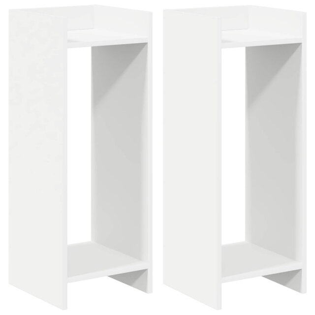 Plant Stand