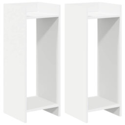 Plant Stand