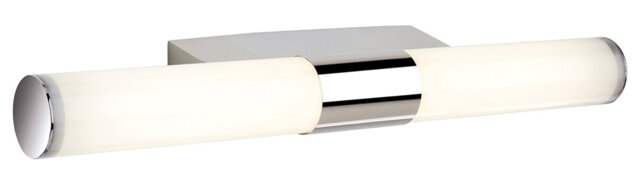 VEGA 2 - Light LED Bath Bar