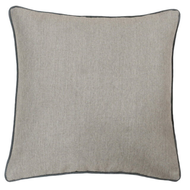 Bellucci Square Scatter Cushion Cushion With Filling