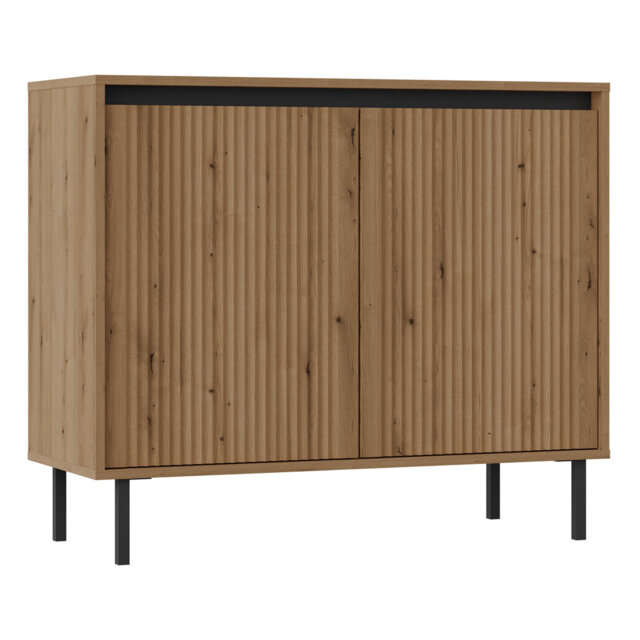 Bev 100.2cm Sideboard