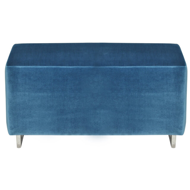 Pepi Upholstered Bench
