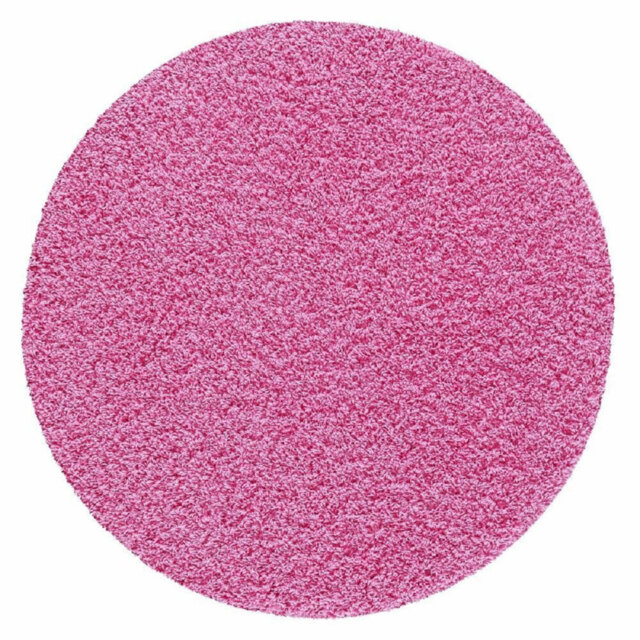 Aanuoluwa Pink Indoor / Outdoor Rug