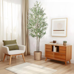 210cm Plant