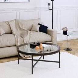 Pinehurst Coffee Table